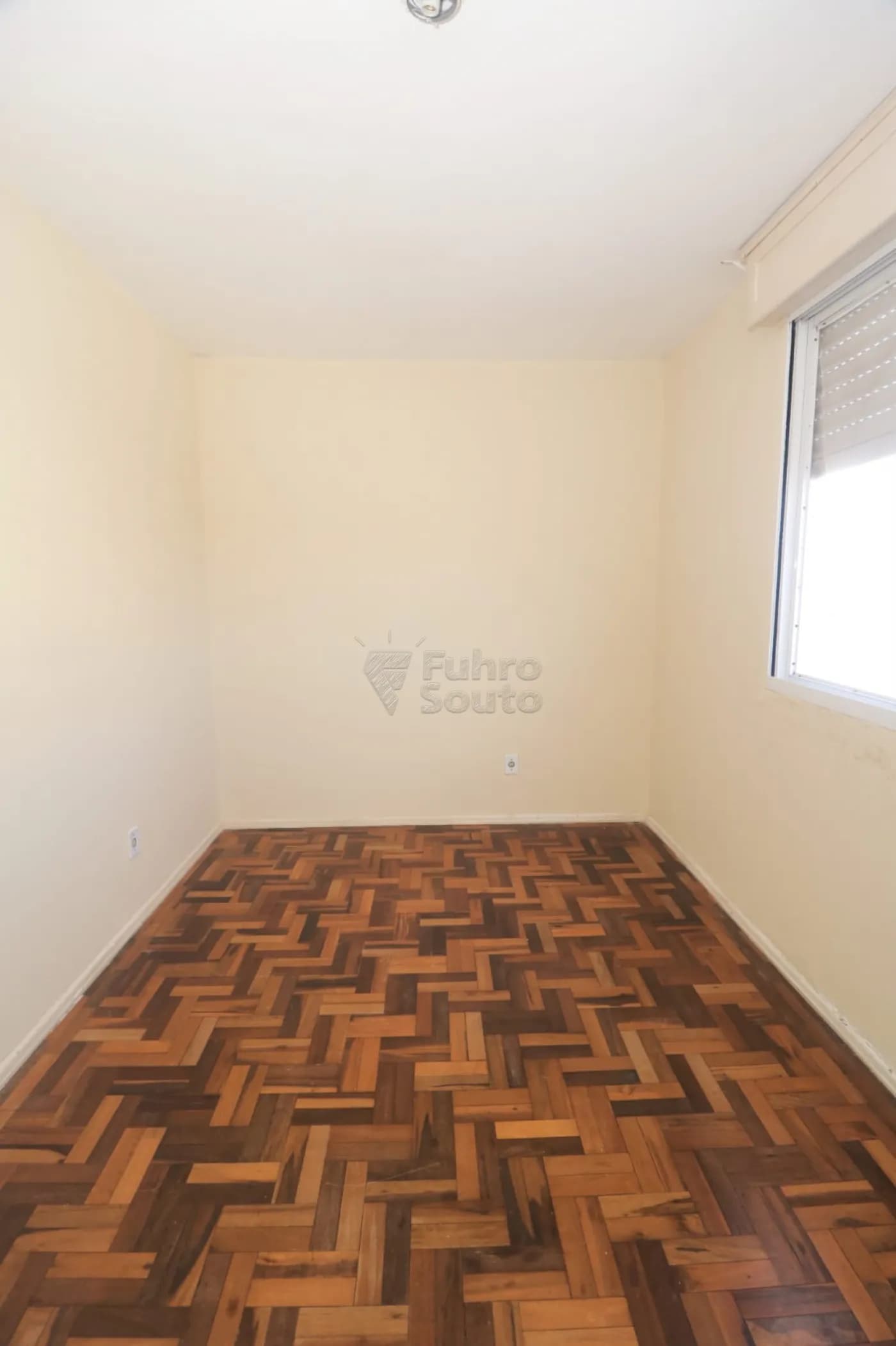 5qart9-pelotas-apartamento-padrao-centro-21-01-2026_12-01-34-6970ea4e90344.webp