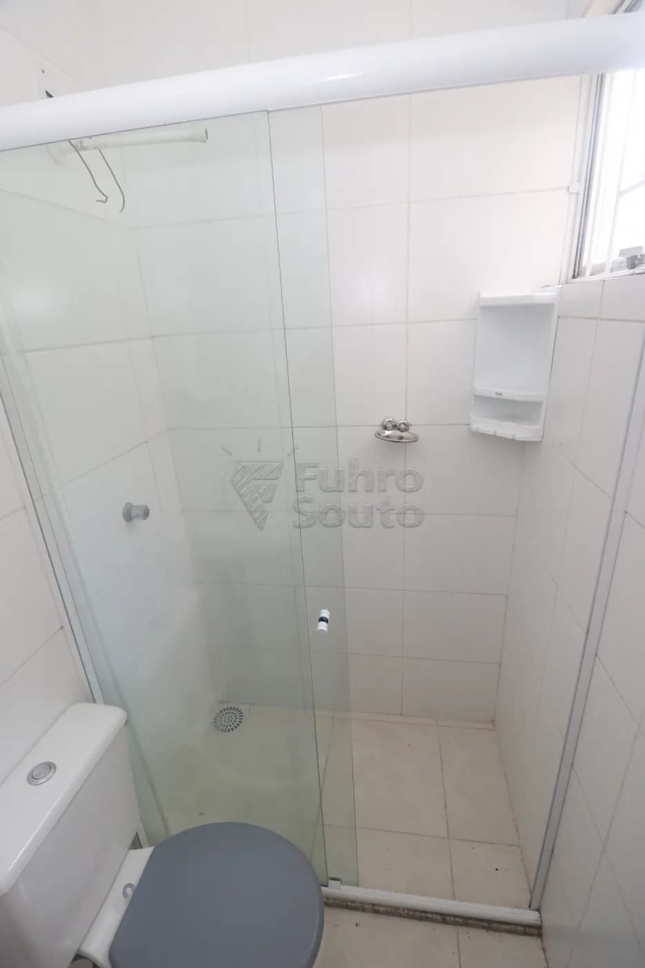5qbodw-pelotas-apartamento-kitinete-centro-25-02-2026_22-16-20-699f9ee403646.webp