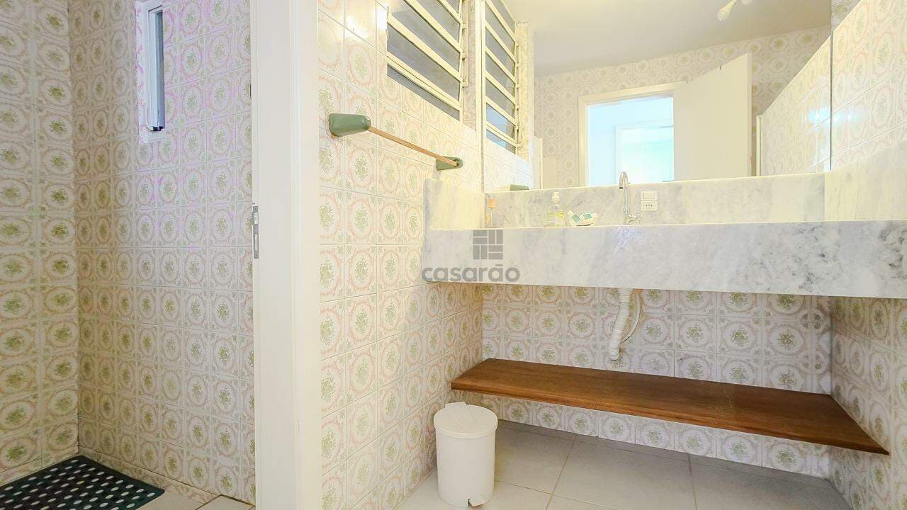 5qbq4c-apartamento-3-quartos-no-pelotas-banheiro-social.jpg