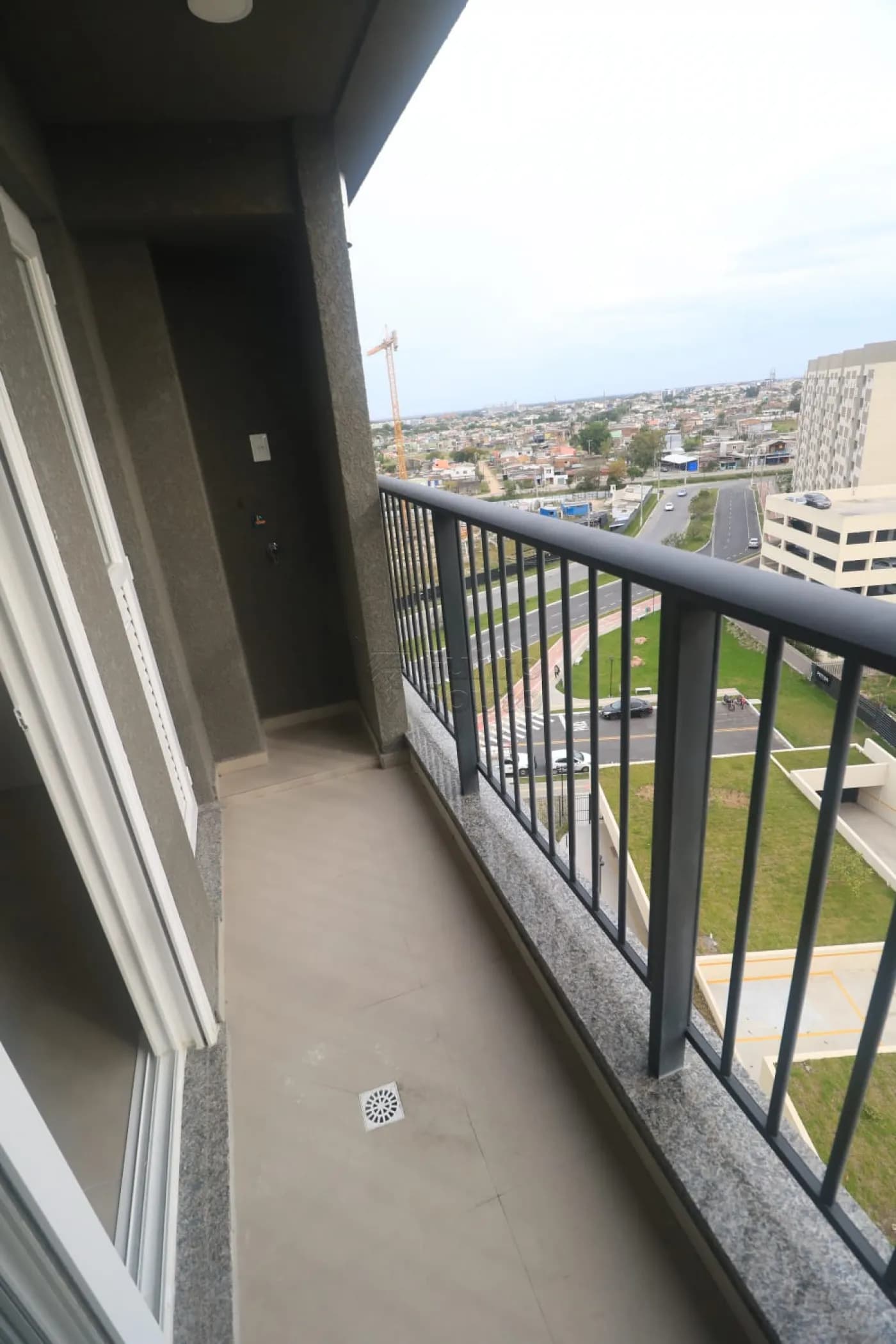 5qeuut-pelotas-apartamento-padrao-sao-goncalo-14-05-2026_14-00-06-6a05ff96f328f.webp