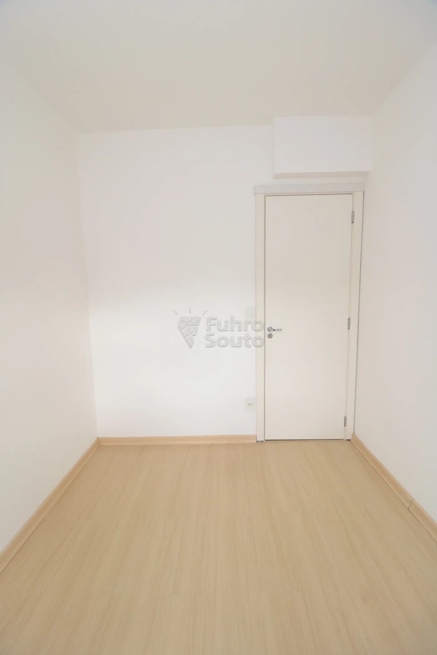 5qlvol-pelotas-apartamento-padrao-centro-01-12-2025_21-54-32-19.webp