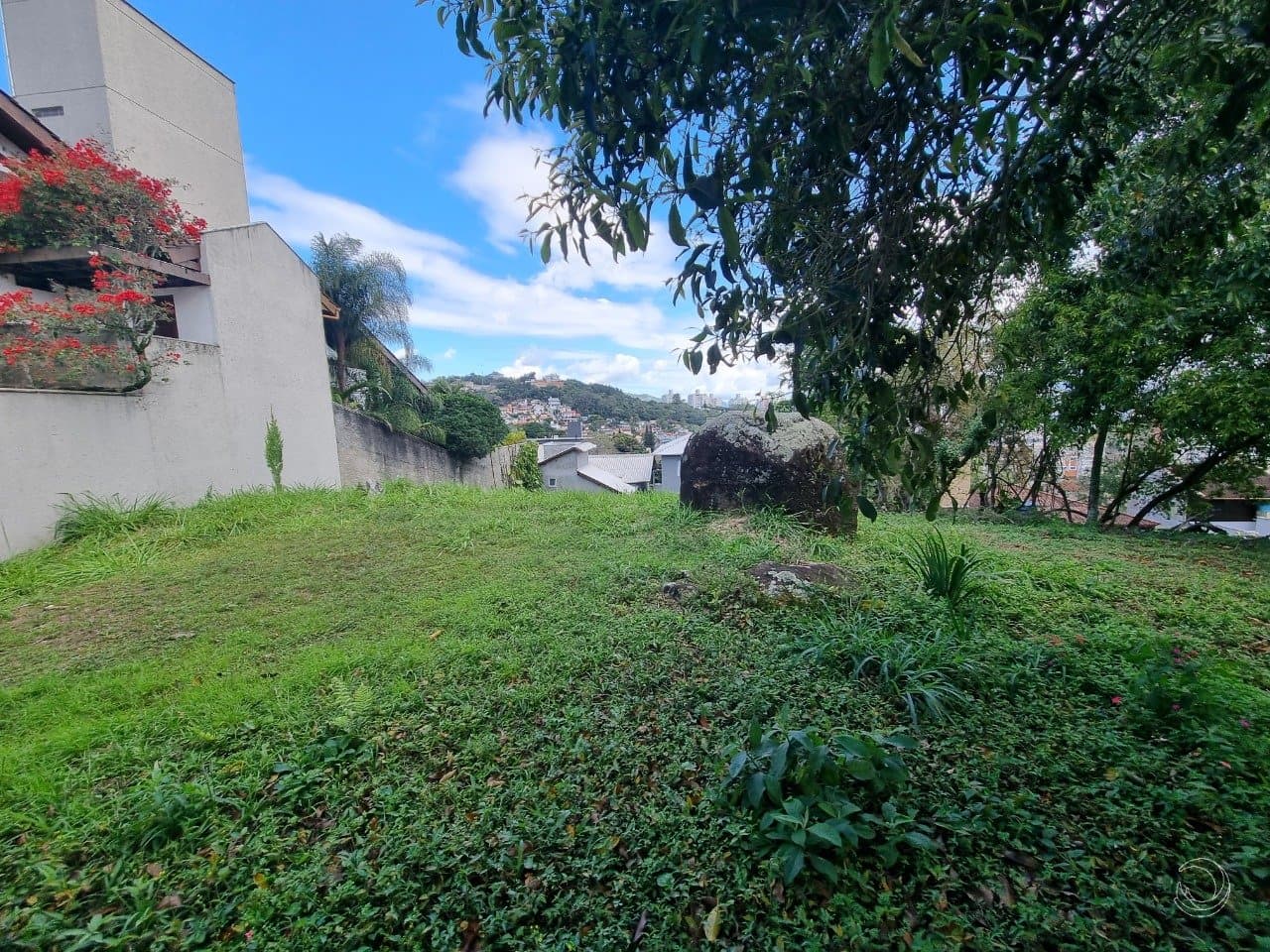 Foto do anúncio número 3