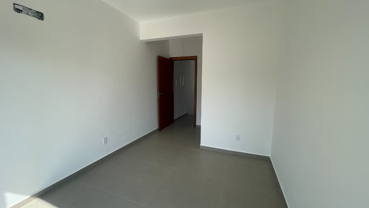 5qr0ql-i3mSS93GEgs7zg6_3531166e863c8895ea.jpg