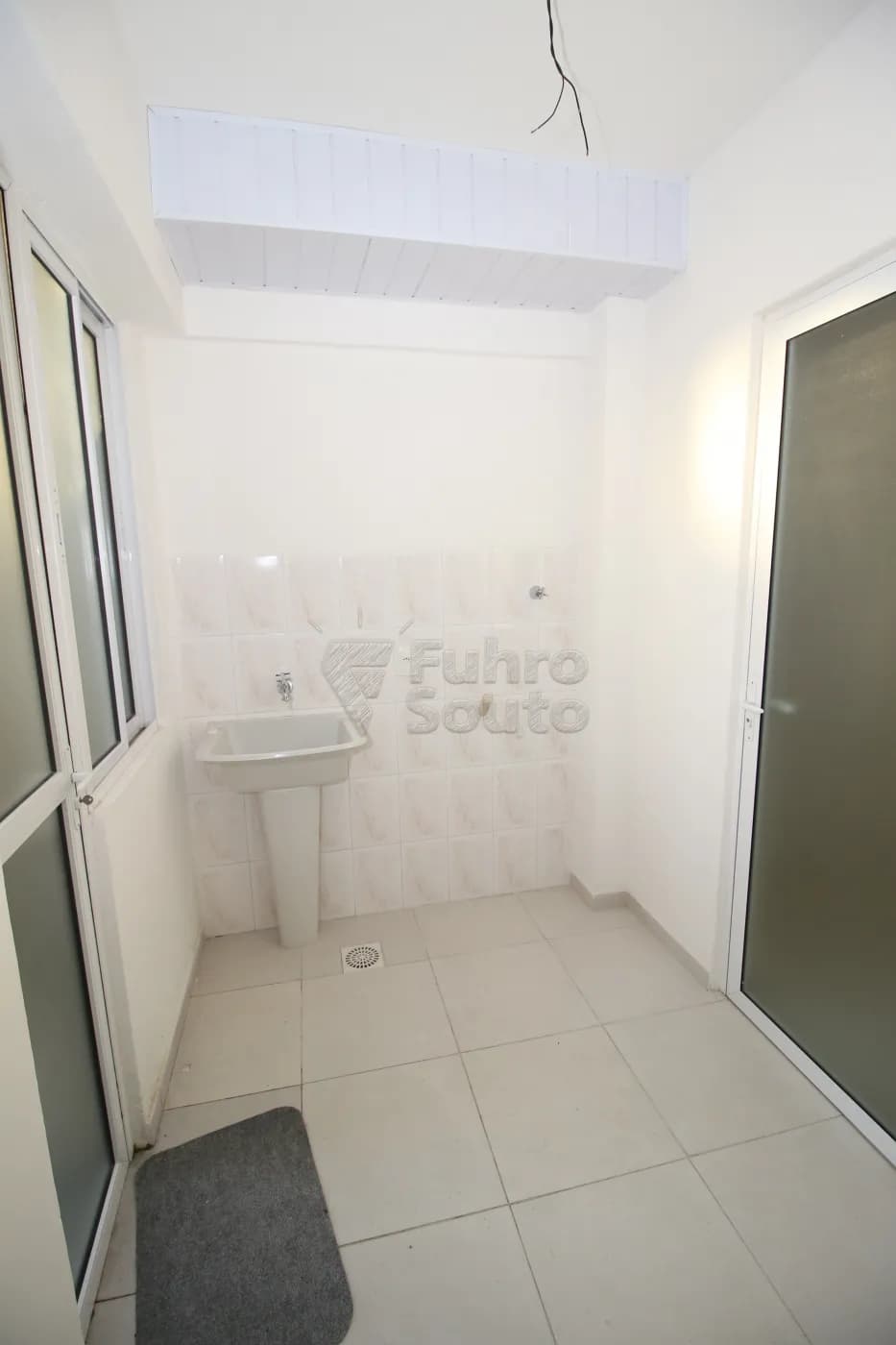 5qsvvk-pelotas-apartamento-padrao-centro-28-05-2024_22-29-38-13.webp