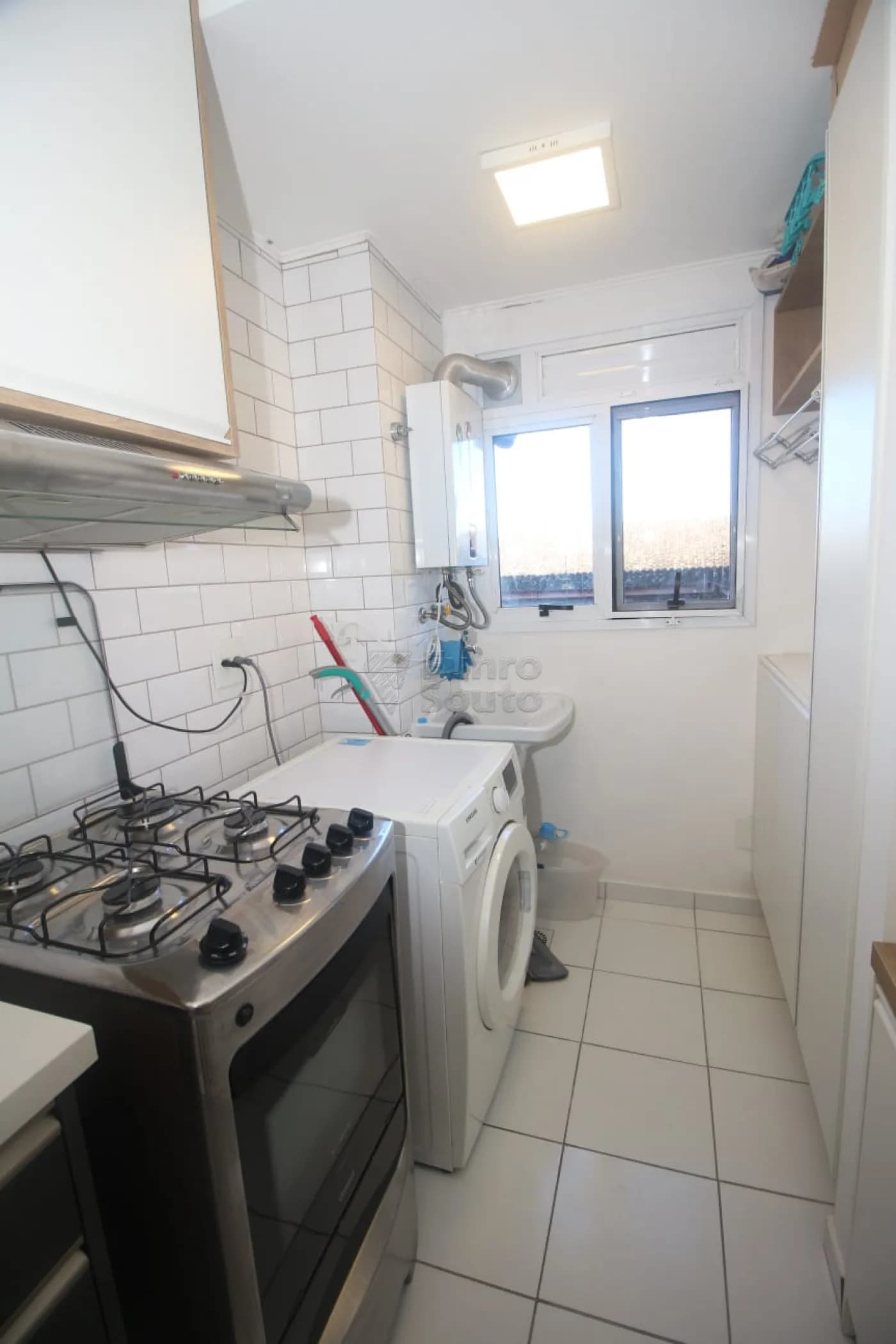 5qy7np-pelotas-apartamento-padrao-areal-13-05-2025_08-53-31-13.webp