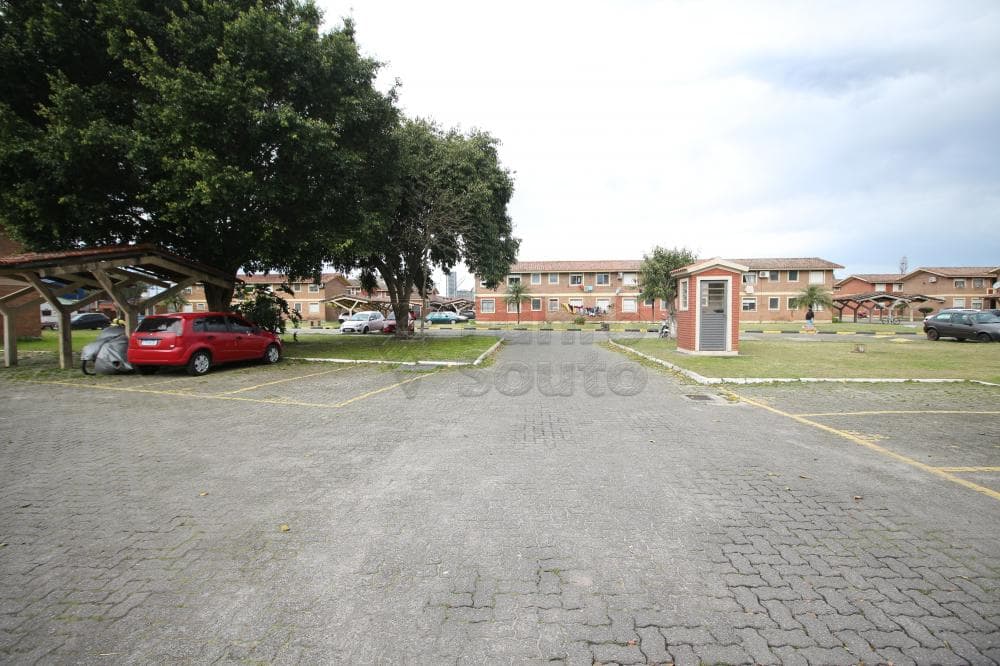 5qz33c-pelotas-sao-goncalo-village-center-i-03-10-2023_22-04-44-0.jpg