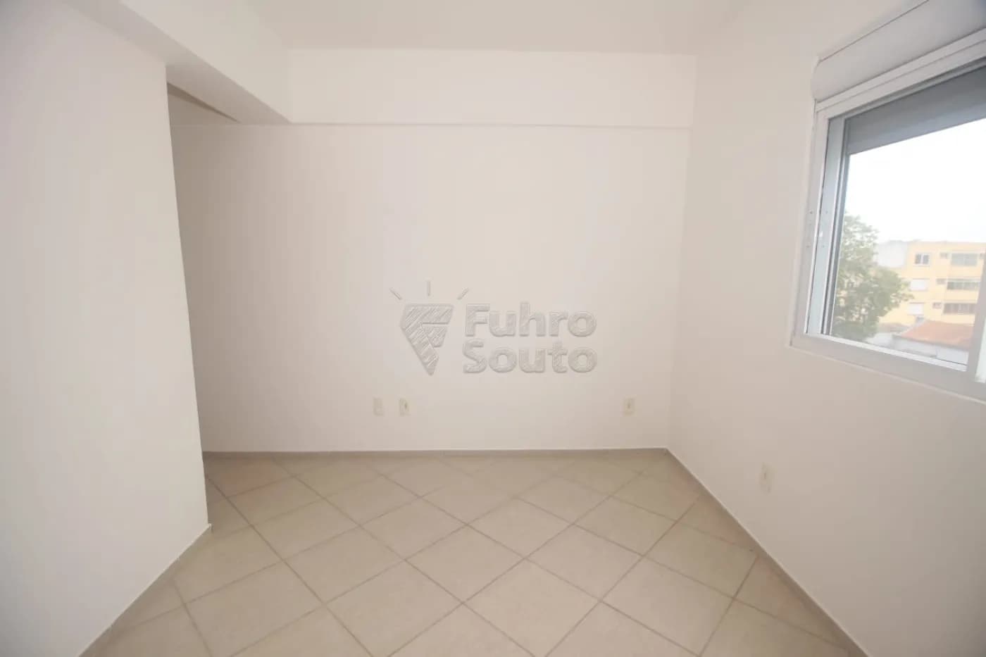 5qzoxo-pelotas-apartamento-padrao-centro-15-07-2025_16-29-35-3.webp