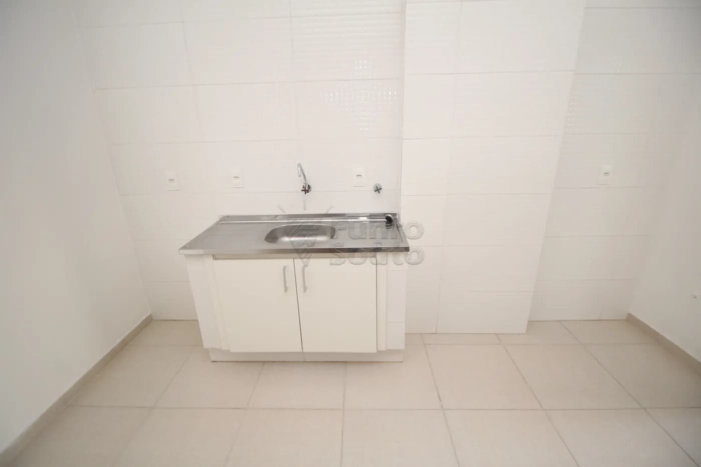 5r1vsn-pelotas-apartamento-padrao-centro-28-05-2024_22-33-35-11.webp