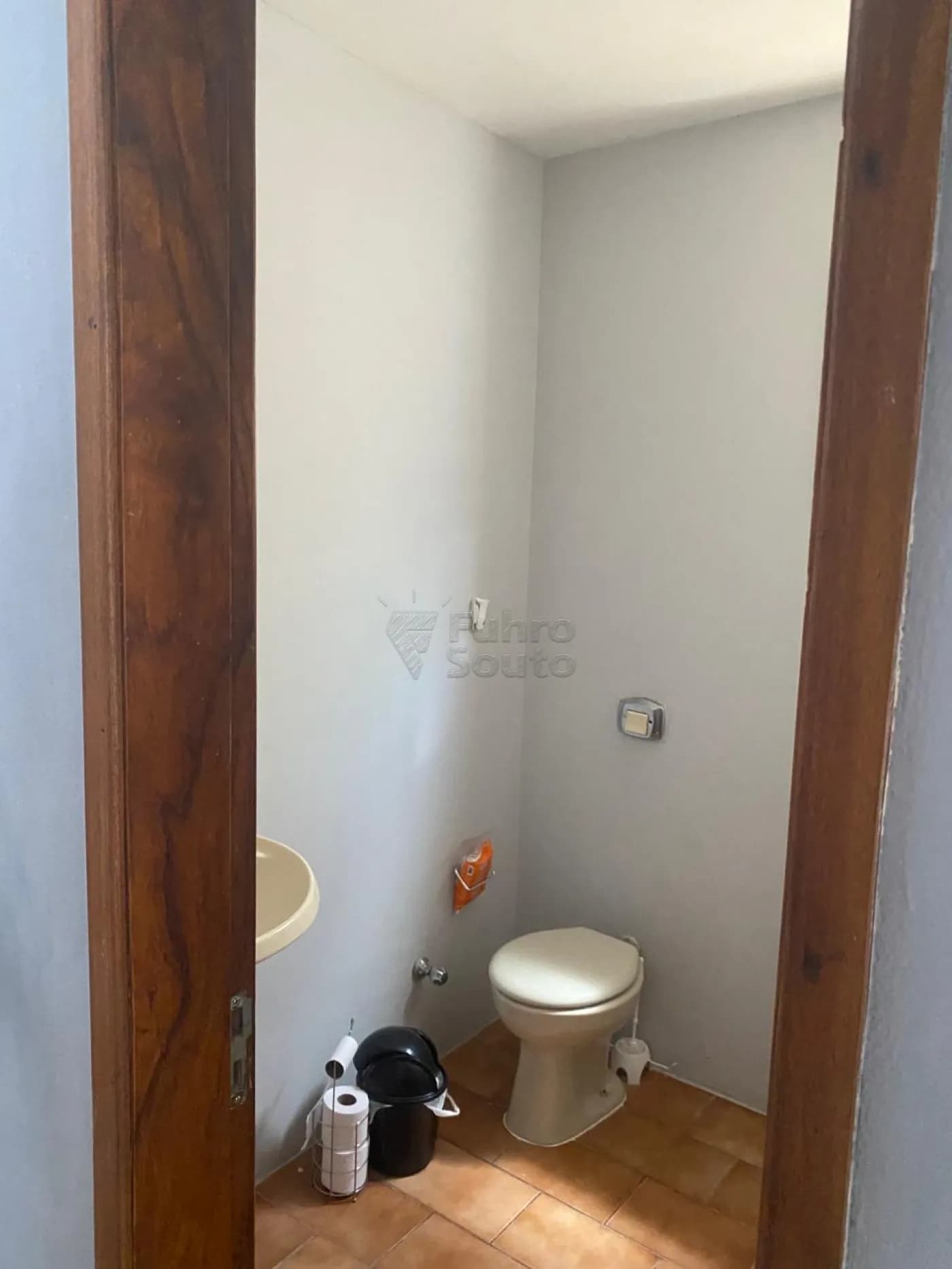 5r4pbd-pelotas-apartamento-padrao-centro-30-01-2024_11-36-19-6.webp