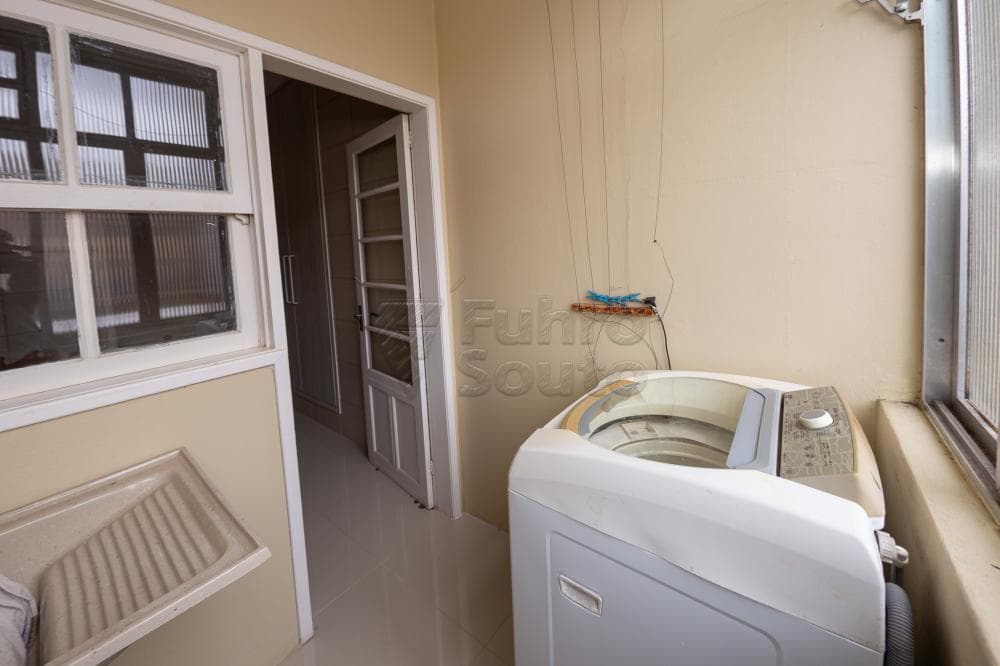 5rejal-pelotas-apartamento-padrao-centro-22-09-2022_11-48-05-3.jpg