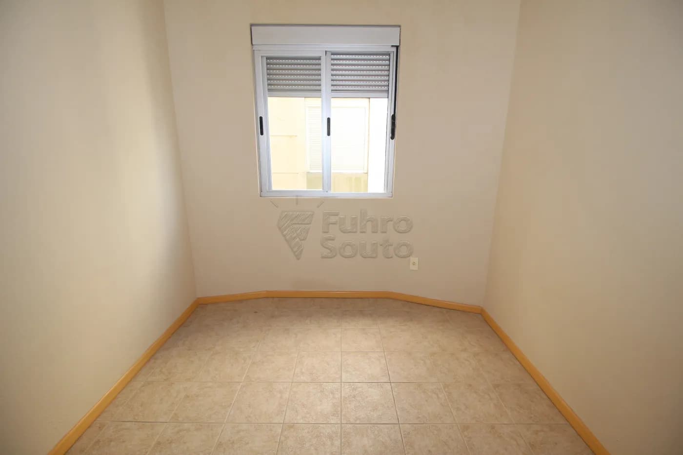 Foto do anúncio número 4
