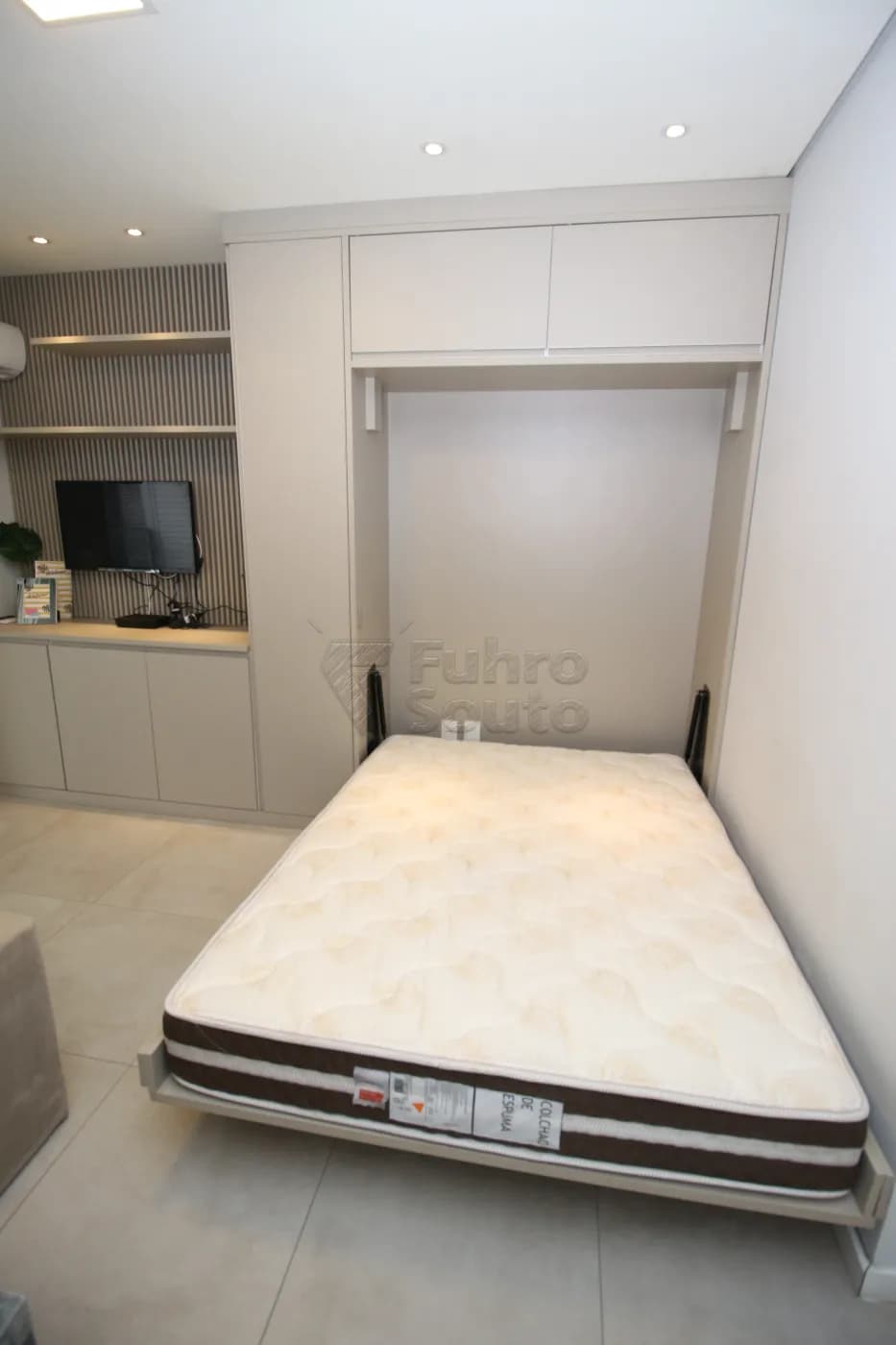 5rm3v4-pelotas-apartamento-loft-studio-centro-07-10-2023_03-02-43-6.webp