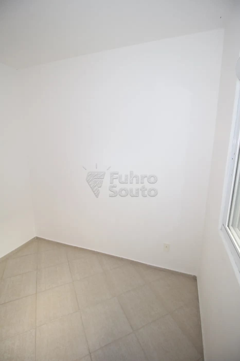 5rm97u-pelotas-apartamento-padrao-centro-09-05-2024_19-48-32-6.webp