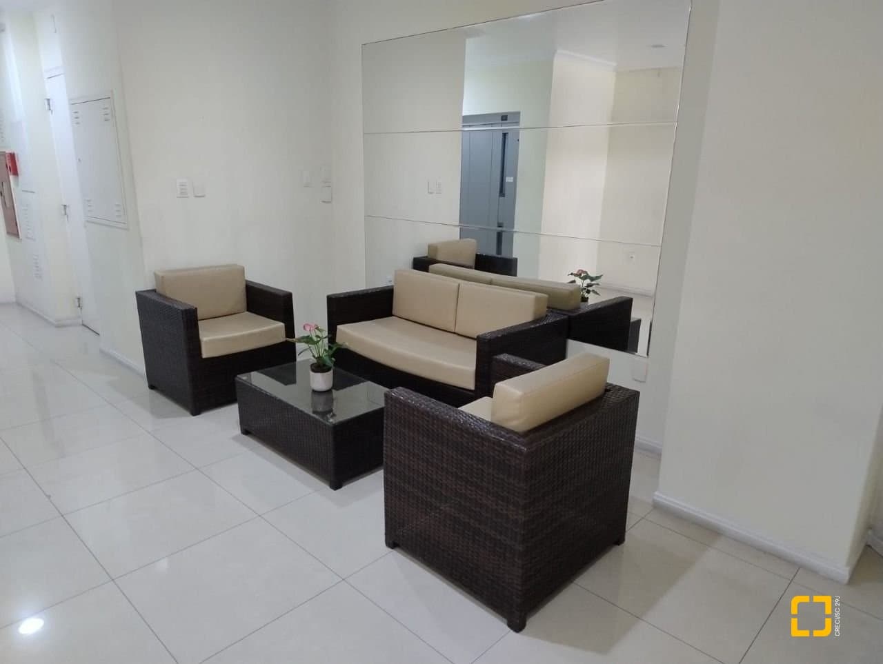 5rmksa-ib2M597xl_5708768d59a2714279.jpg