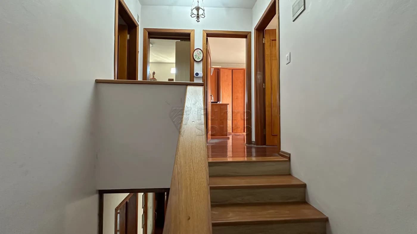5rn0y8-pelotas-casa-padrao-areal-14-03-2026_11-34-56-69b5721099805.webp