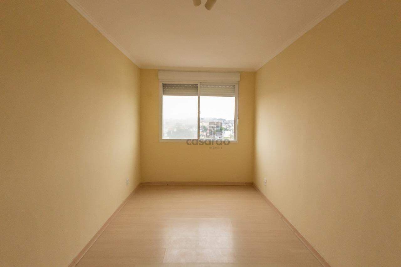 5roh2q-apartamento-2-quartos-no-pelotas-quarto-1.jpg