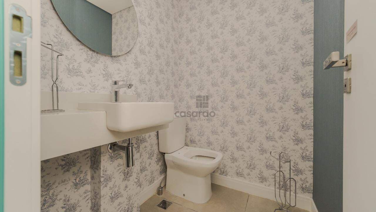5rpxuj-apartamento-3-quartos-no-pelotas-lavabo.jpg