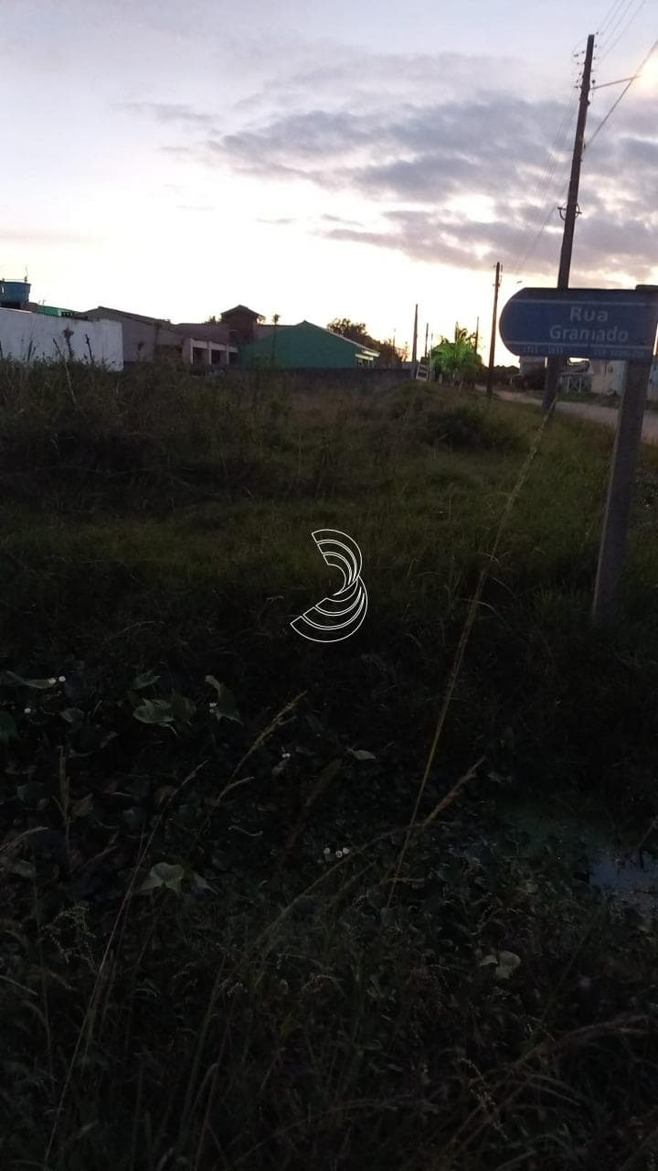 Foto do anúncio número 2