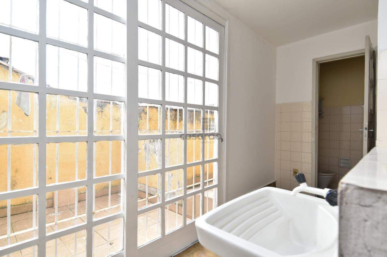 5ru3g6-apartamento-3-quartos-no-pelotas-area-de-servico.jpg