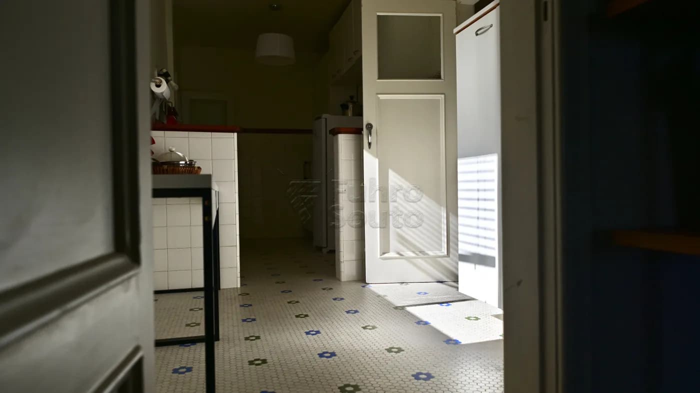 5s4nvt-pelotas-apartamento-padrao-centro-02-03-2026_14-09-03-69a5c42f72601.webp