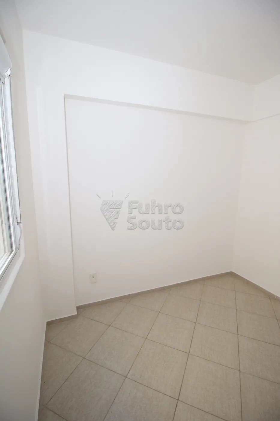 5s5f3-pelotas-apartamento-padrao-centro-09-05-2024_20-24-10-6.webp