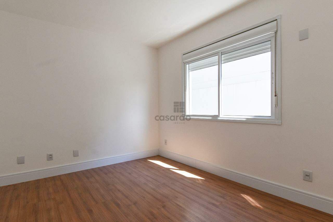 5s6awq-apartamento-3-quartos-no-pelotas-quarto-2.jpg