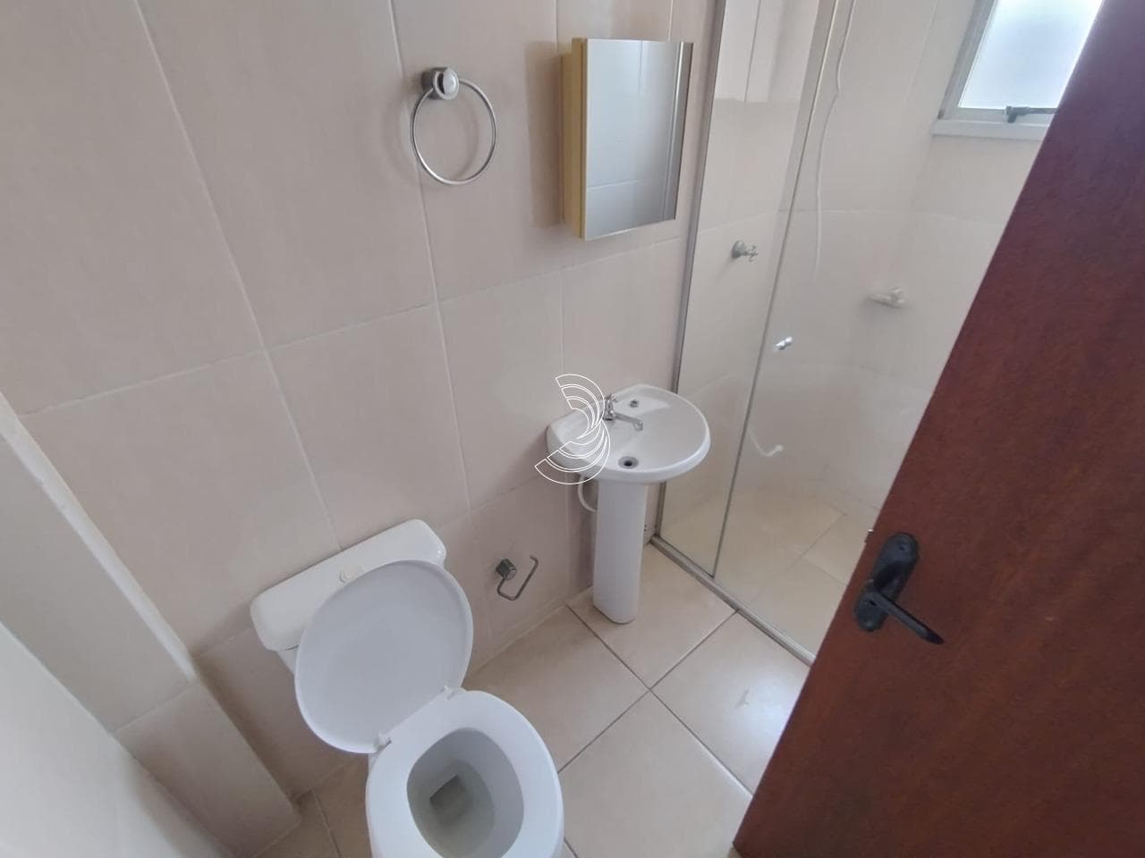 Foto do anúncio número 5