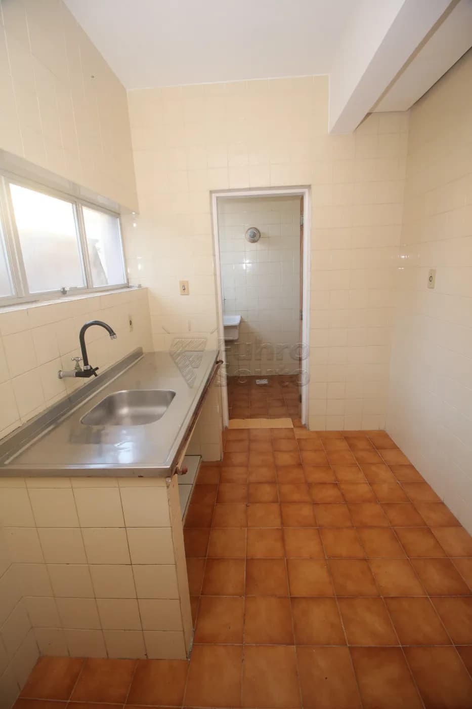 5sf6v-pelotas-apartamento-padrao-centro-18-07-2025_22-44-19-23.webp