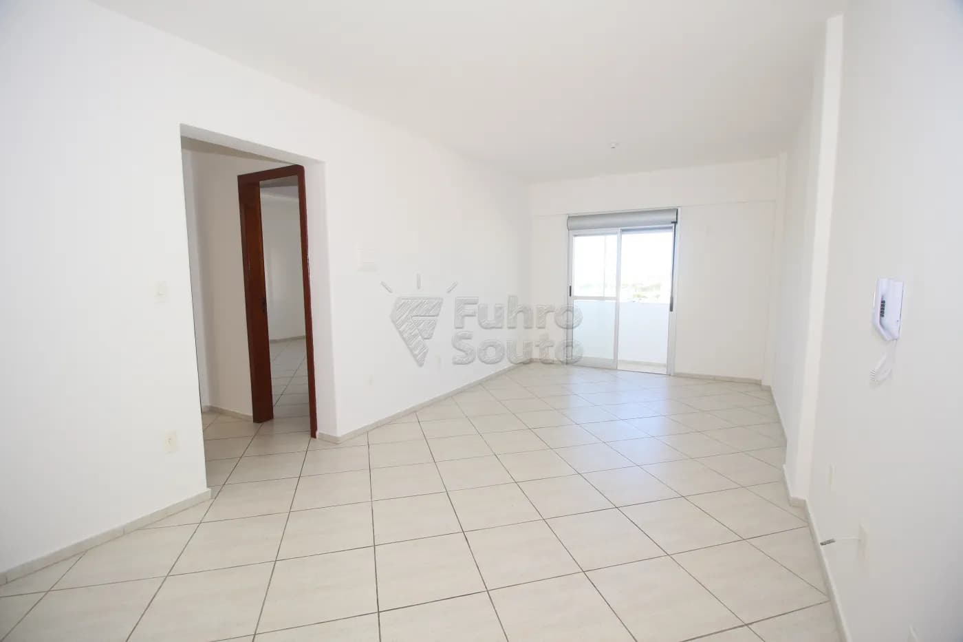 Foto principal do anúncio