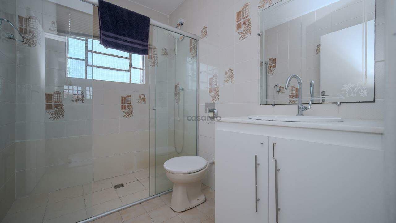 5skqm9-casa-3-quartos-no-pelotas-banheiro-social-2.jpg