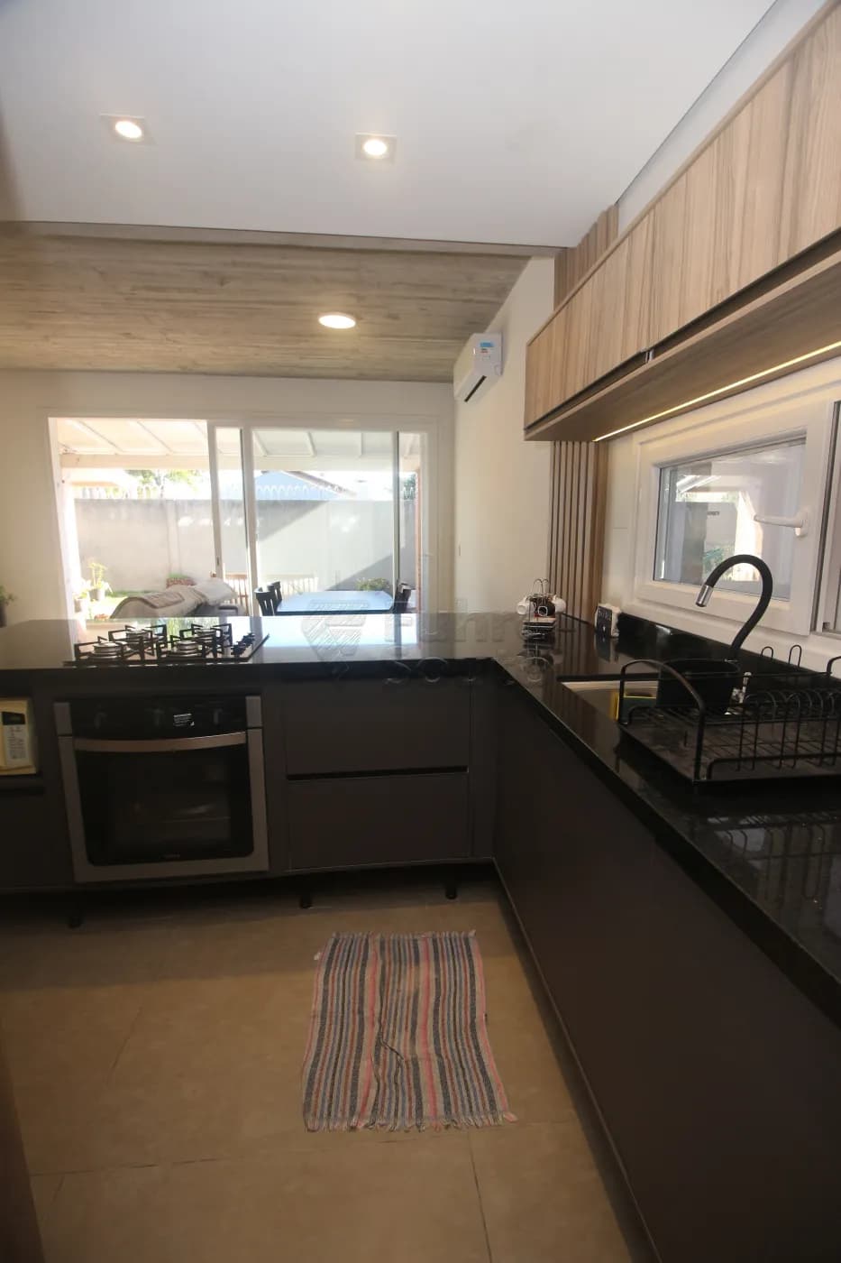 5smvbt-pelotas-casa-condominio-laranjal-14-06-2025_01-08-02-11.webp