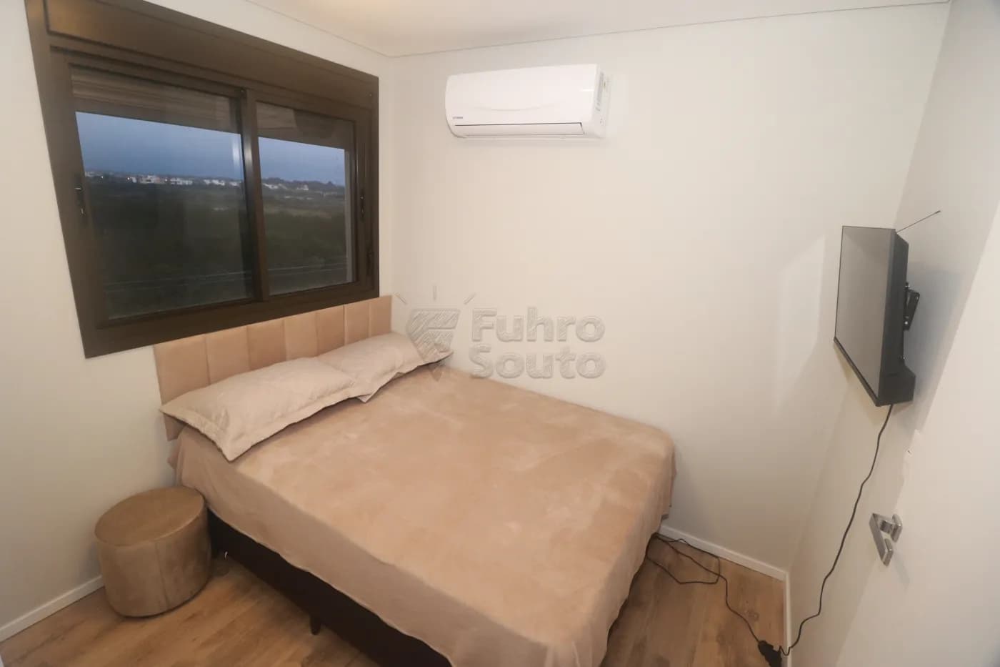 5sol2l-pelotas-apartamento-padrao-areal-13-06-2026_00-51-14-6a2cd3b281d1f.webp