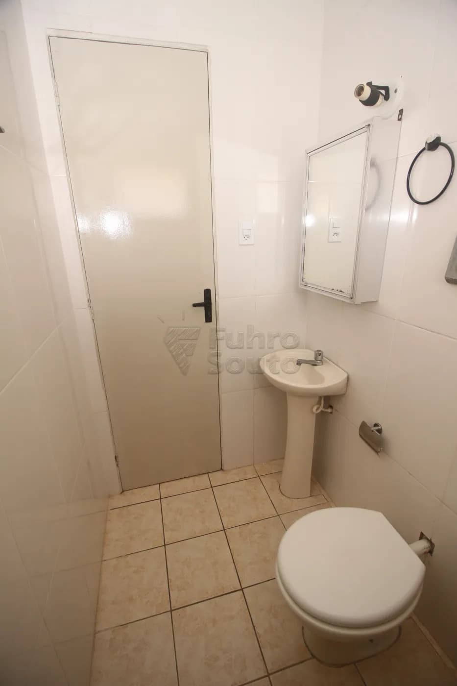 5sp3d-pelotas-apartamento-padrao-sao-goncalo-30-06-2025_23-20-39-17.webp