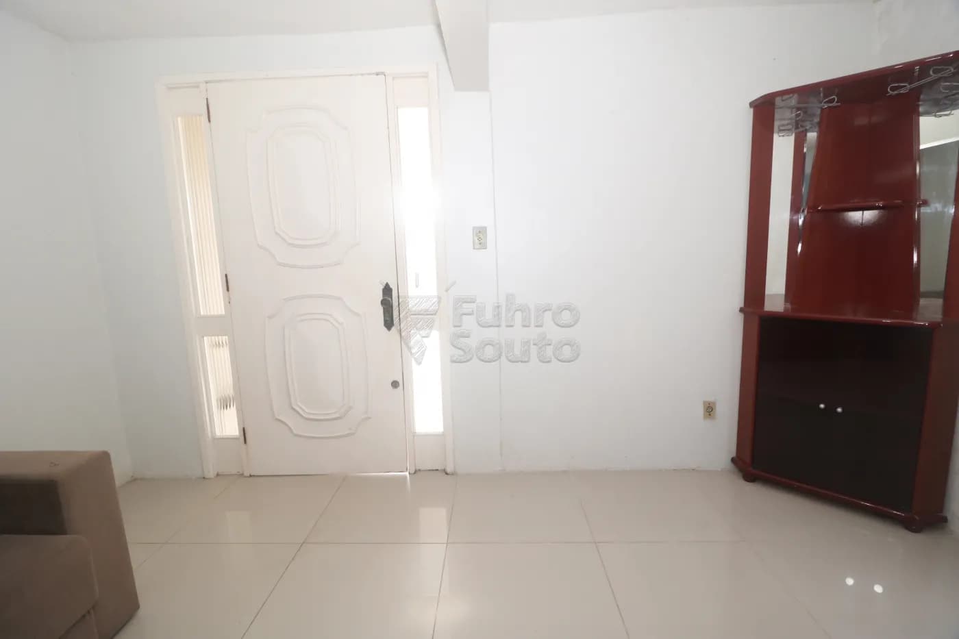 5srvq-pelotas-casa-padrao-fragata-25-02-2026_22-36-30-699fa39e931a9.webp