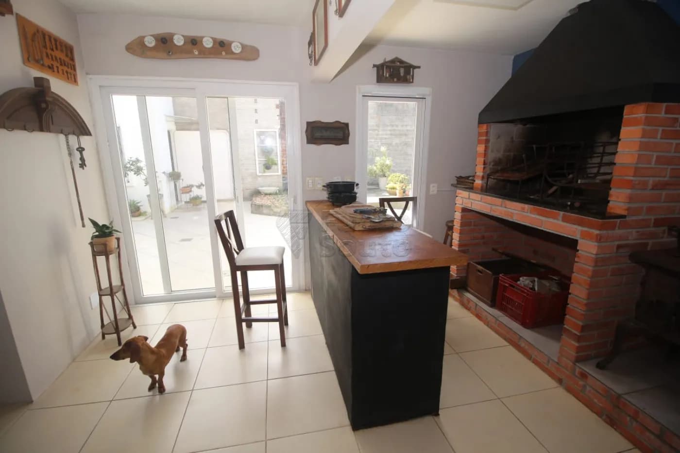 5sugon-pelotas-casa-padrao-centro-24-09-2025_11-33-12-46.webp