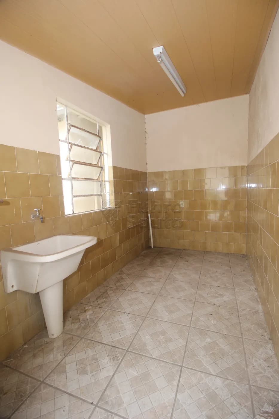 5sv5m-pelotas-casa-padrao-centro-15-12-2024_01-05-13-30.webp