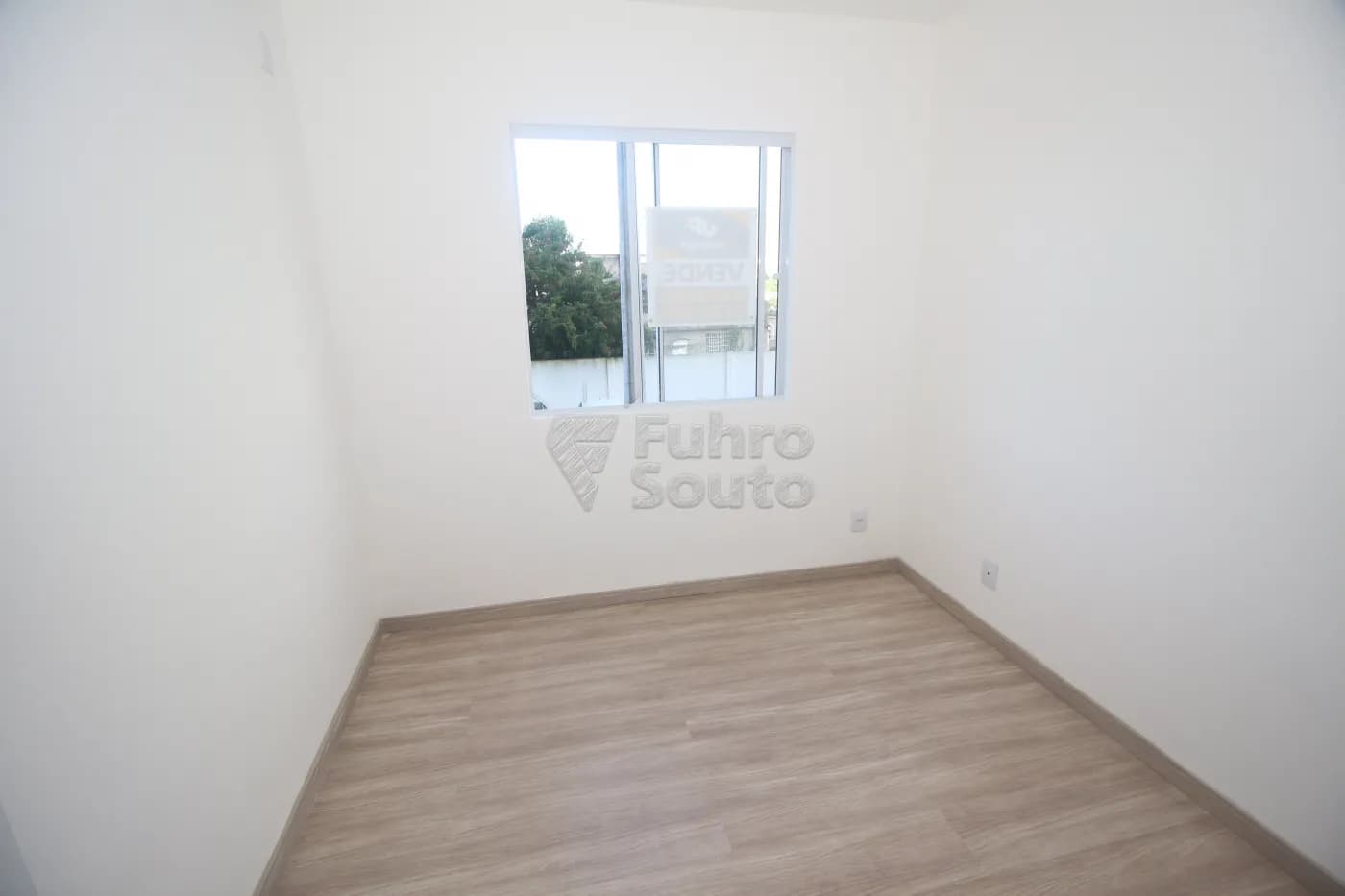 5swavr-pelotas-apartamento-padrao-areal-13-06-2025_02-42-01-11.webp