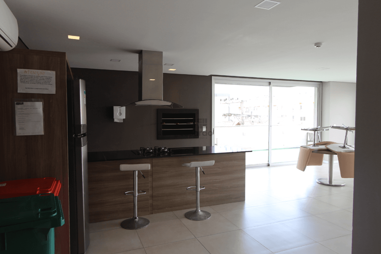 5t17k2-studio-1-quarto-no-pelotas-salao-de-festas.png