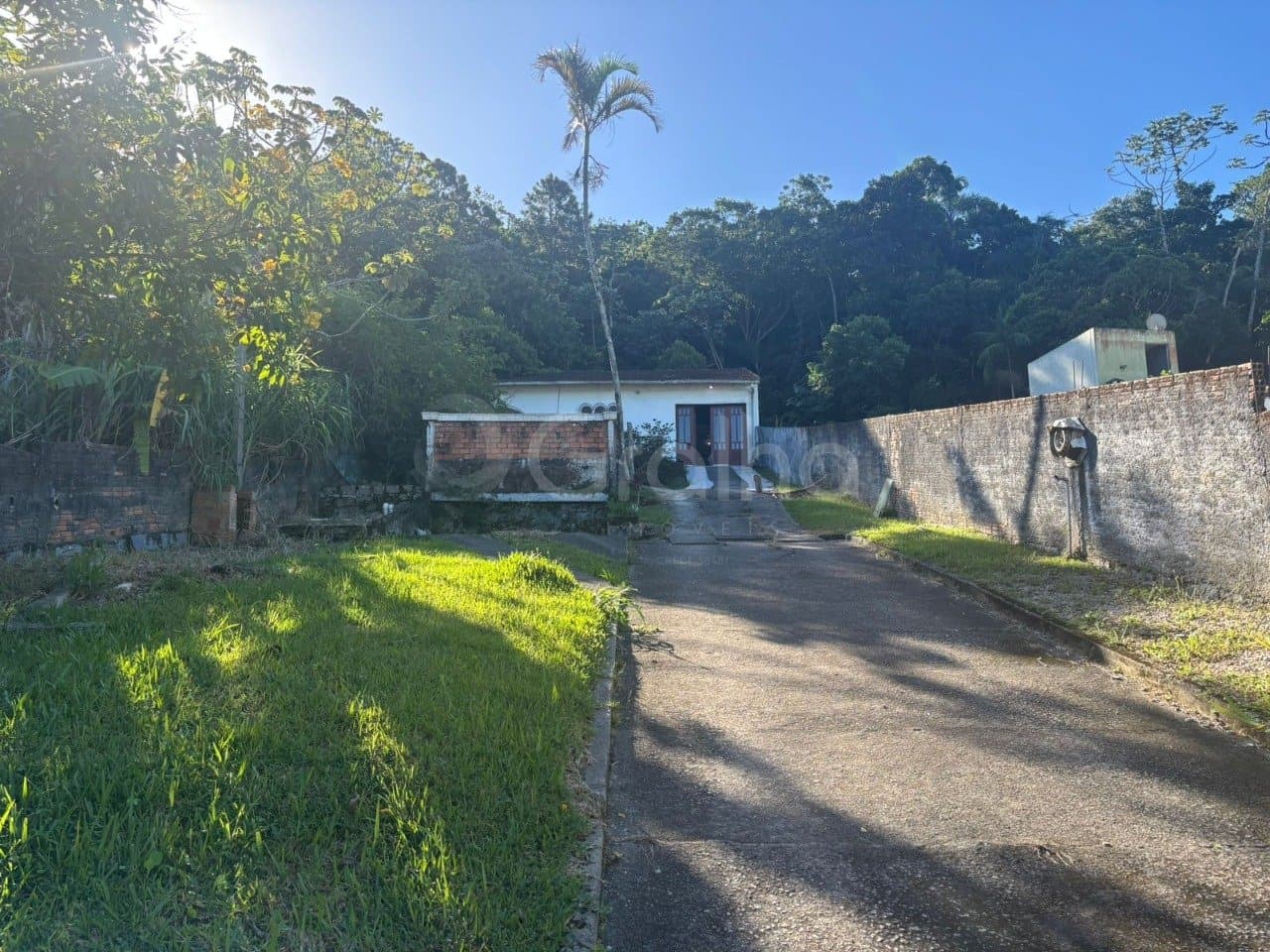 Foto do anúncio número 5