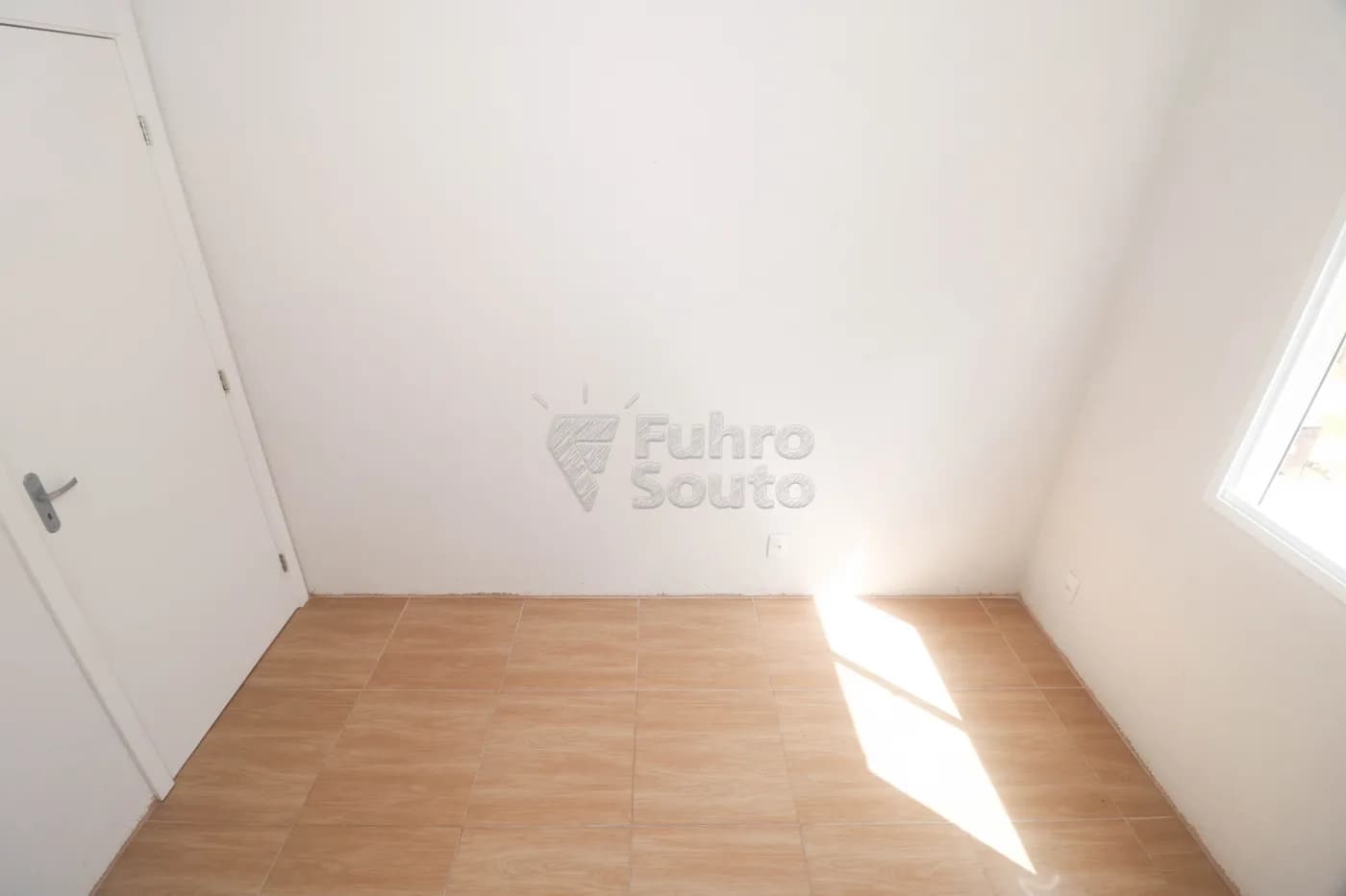 5t3e3o-pelotas-apartamento-padrao-areal-13-01-2026_23-10-13-6966fb0586ec5.webp