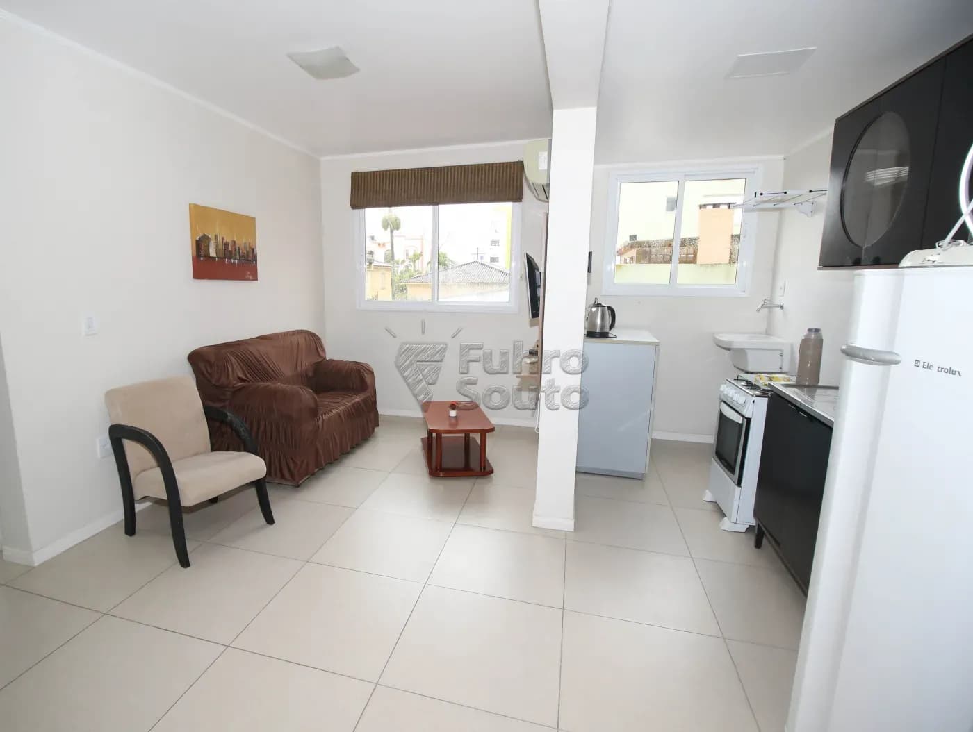 5t46go-pelotas-apartamento-padrao-centro-04-12-2023_14-44-06-6.webp