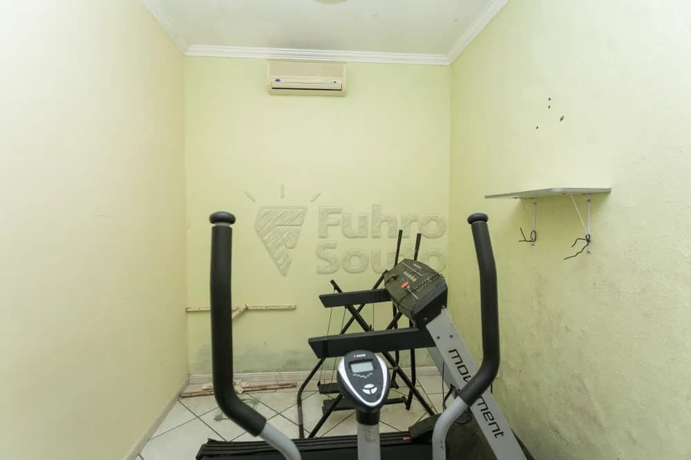 5t7zui-pelotas-casa-padrao-tres-vendas-13-03-2023_10-42-18-28.webp