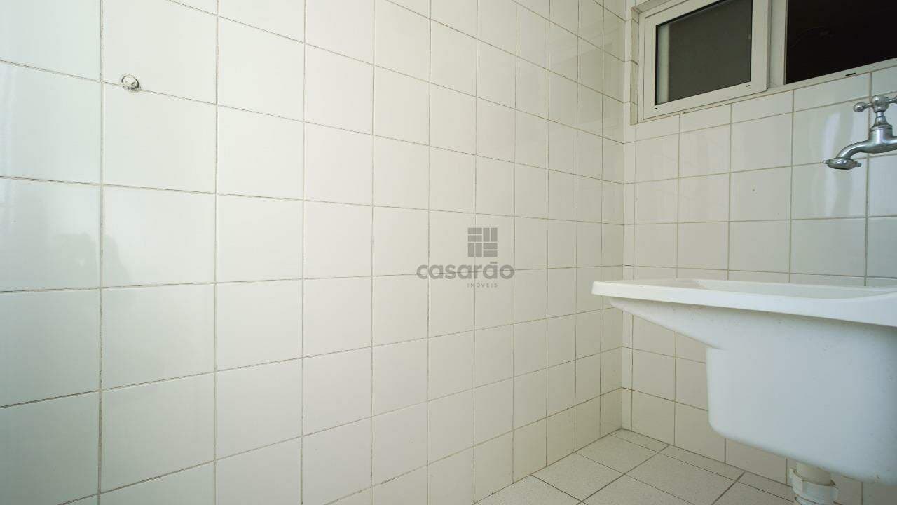 5tboh-apartamento-1-quarto-no-pelotas-area-de-servico.jpg