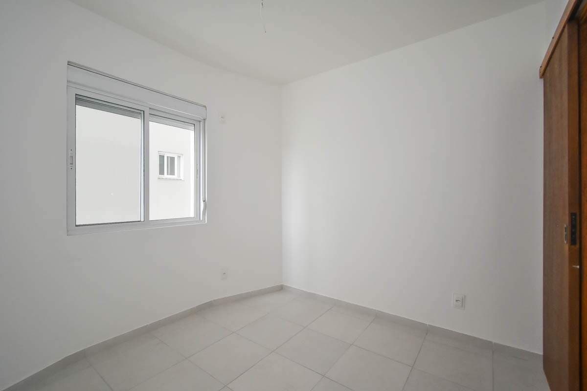5tc1td-apartamento-2-quartos-no-pelotas-dormitorio-02.jpg