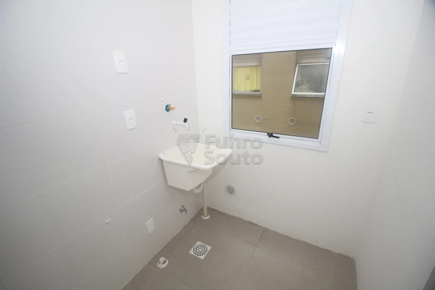 5tju4n-pelotas-apartamento-padrao-fragata-03-09-2025_22-48-38-7.webp