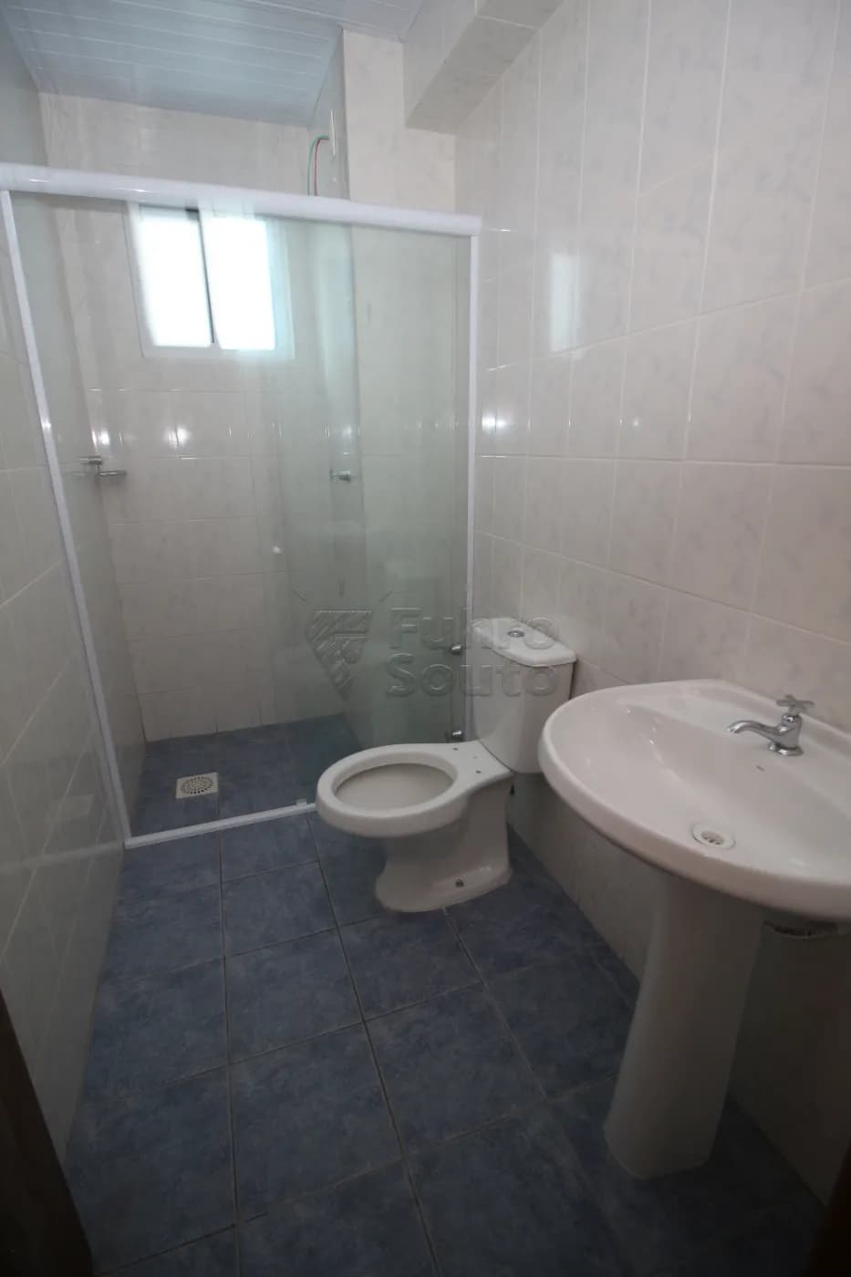 5tlxb-pelotas-apartamento-padrao-centro-28-05-2024_22-07-41-10.webp
