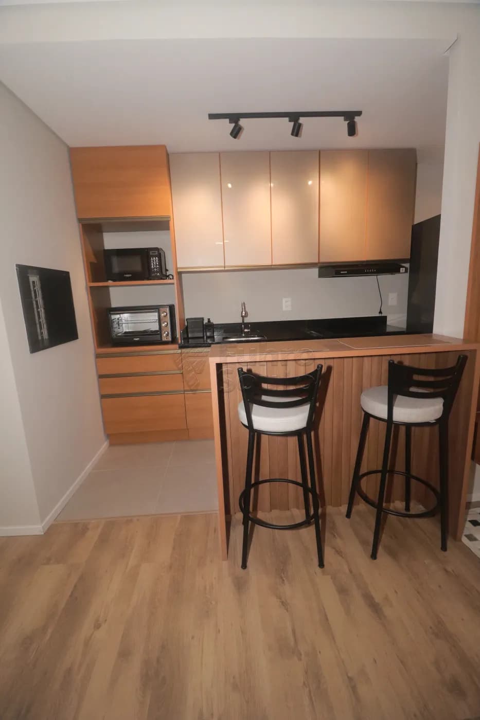 5tmjy7-pelotas-apartamento-padrao-areal-13-06-2026_00-51-00-6a2cd3a412f2e.webp
