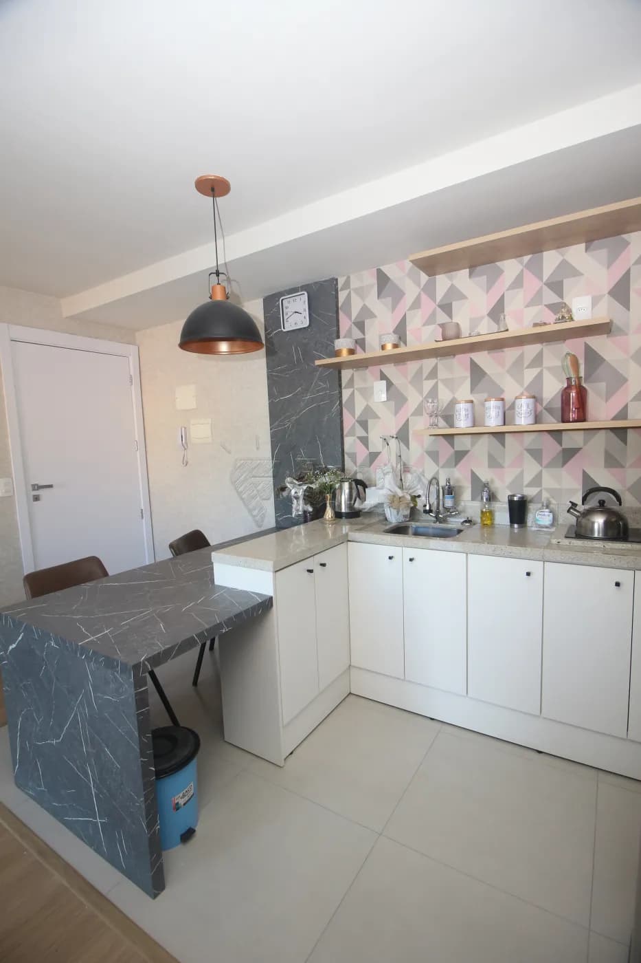 5tpor9-pelotas-apartamento-padrao-centro-09-09-2025_20-06-23-7.webp