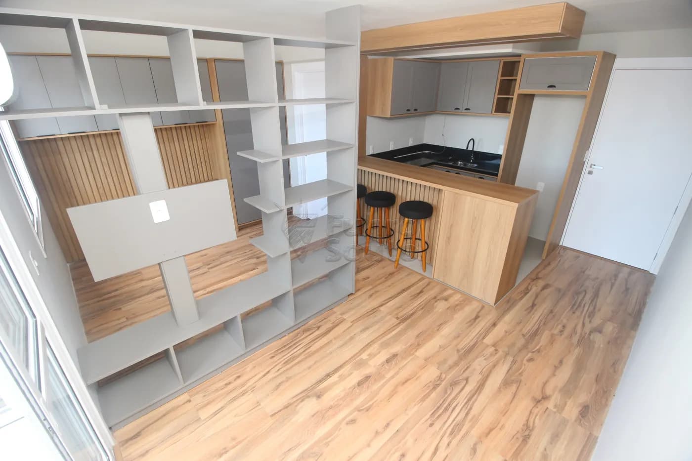 5tsolv-pelotas-apartamento-loft-studio-centro-07-02-2025_23-57-15-14.webp