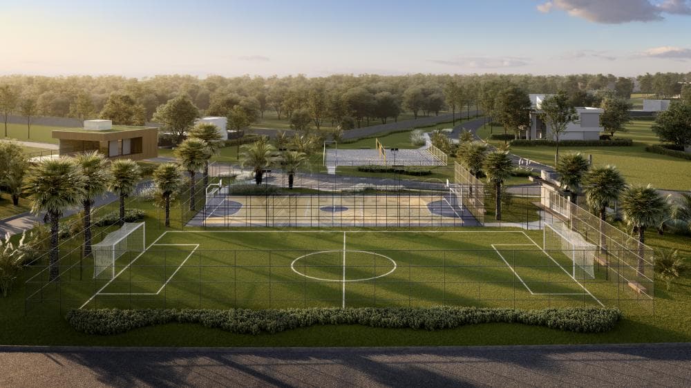 5tusm-pelotas-laranjal-riviera-condominio-clube-13-12-2021_13-10-25-9.jpg
